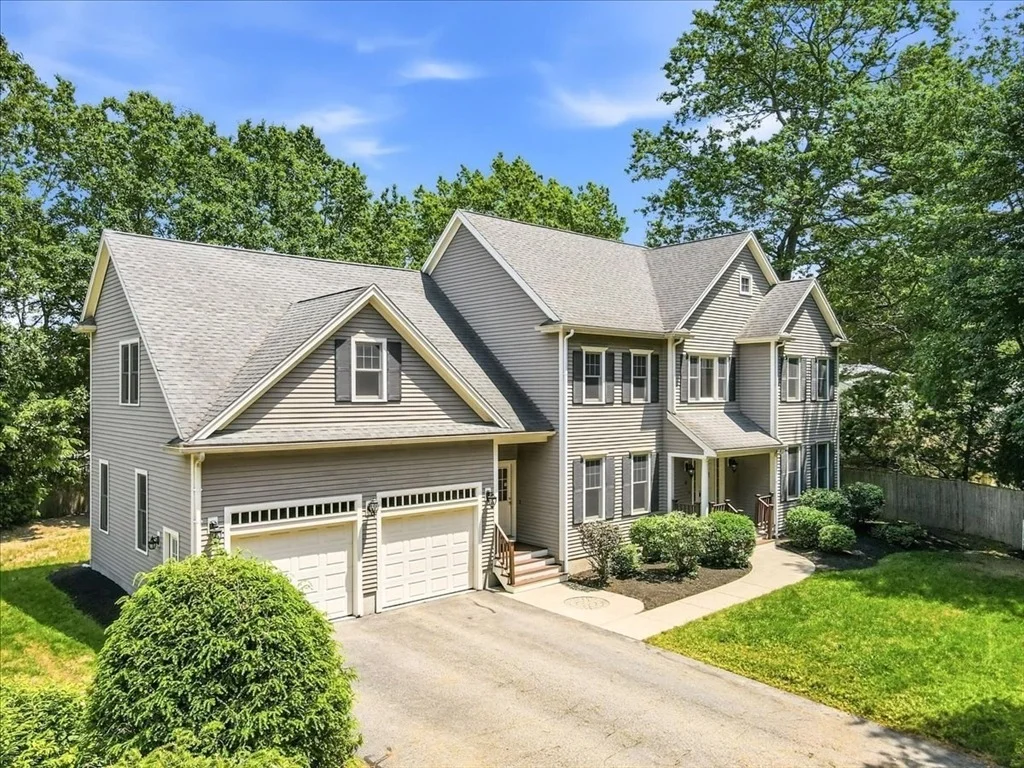 Photo of 29 Brastow Drive