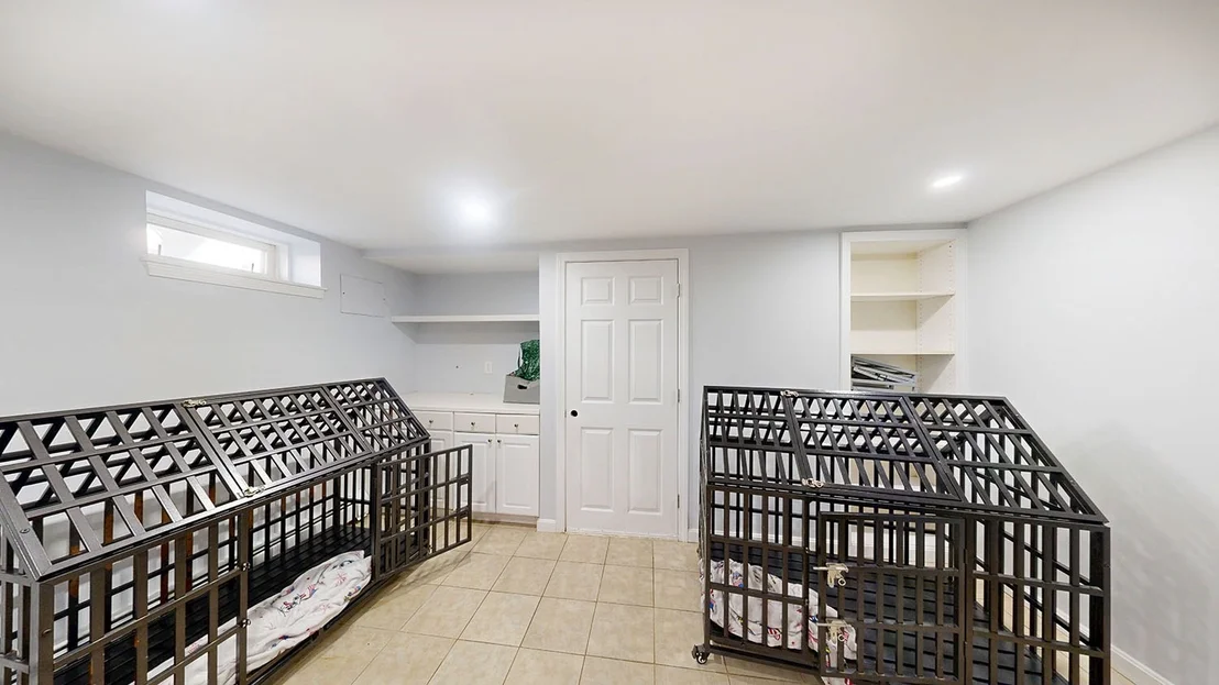 Photo of 1 Esther Dr
