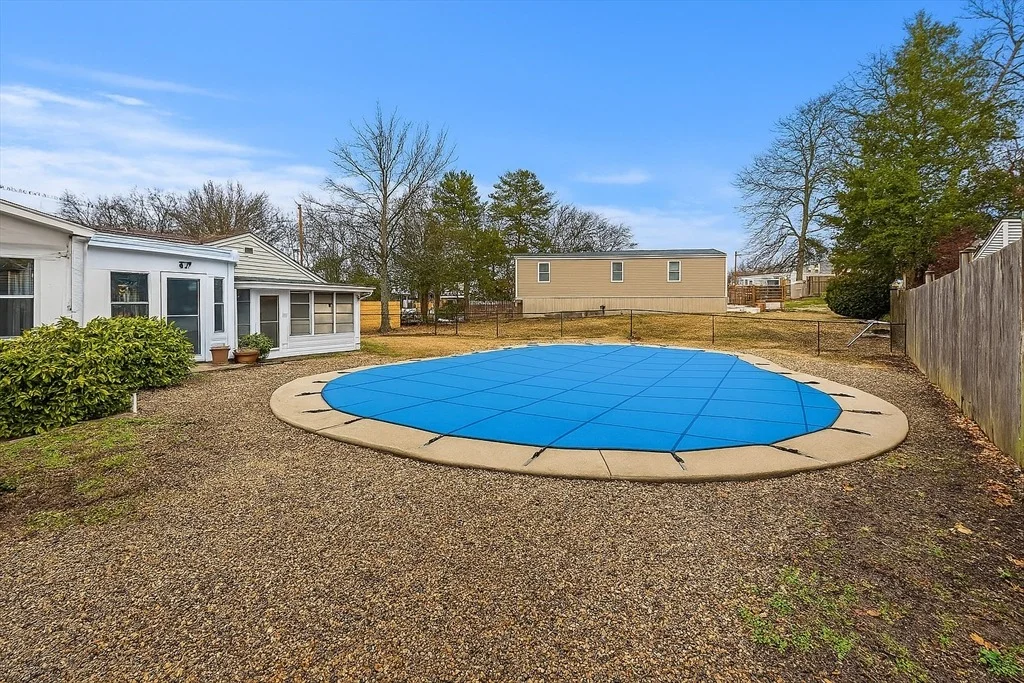 Photo of 280 Forest Avenue