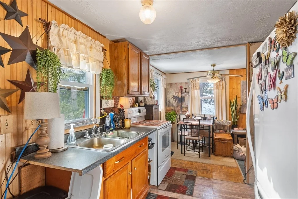 Photo of 6 Henry Rd