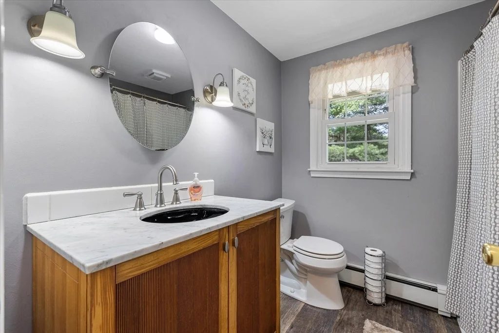 Photo of 3 Edith Ln