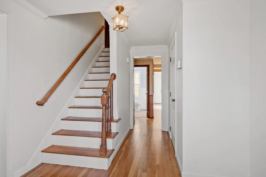Photo of 10 Mount Vernon Street