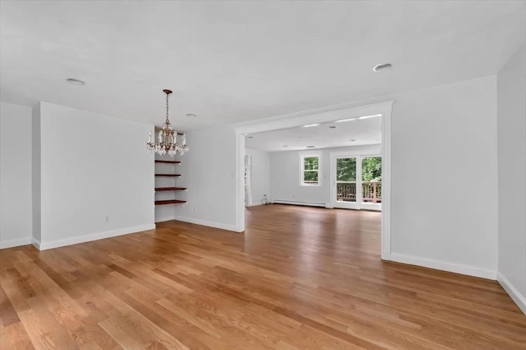 Photo of 47 Tanglewood Drive