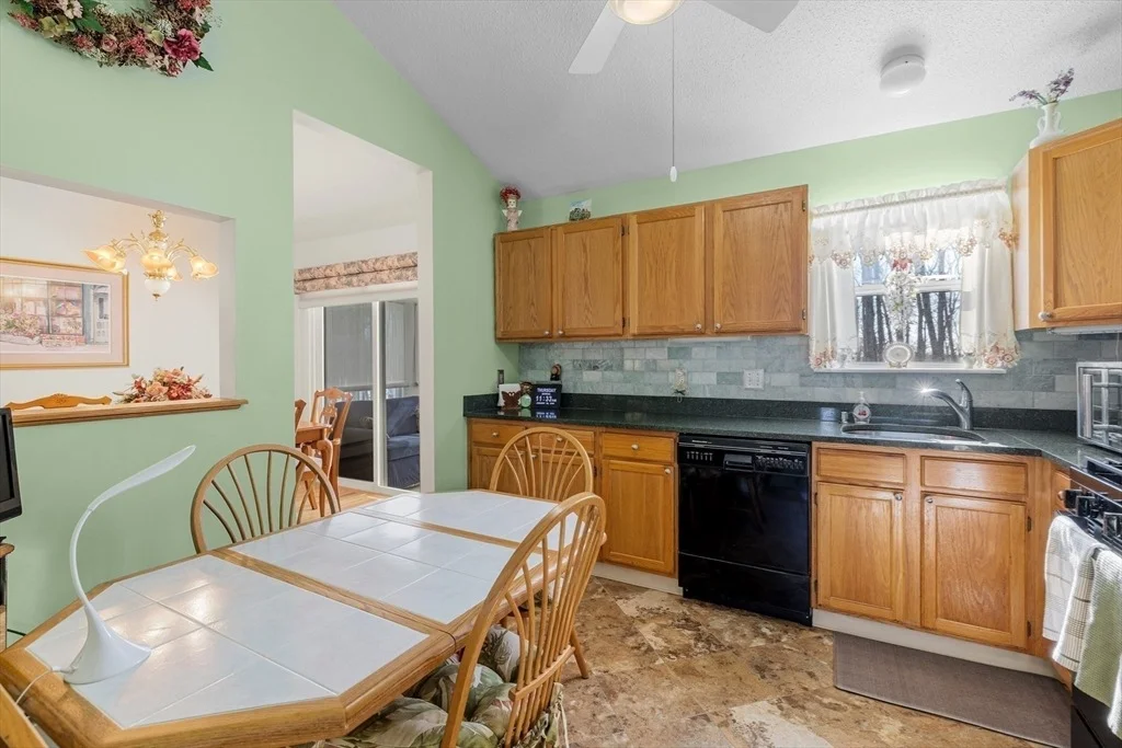 Photo of 69 Santoro Rd