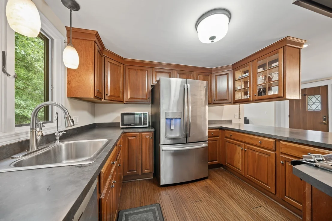 Photo of 89 Ring Rd