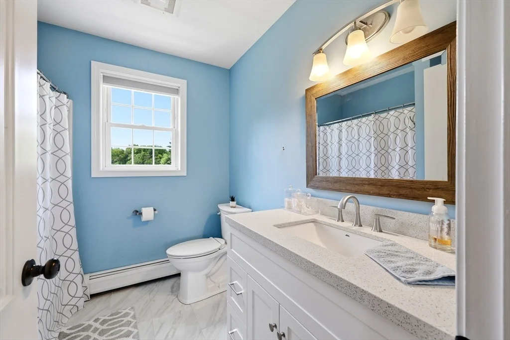 Photo of 21 Hemlock Hollow
