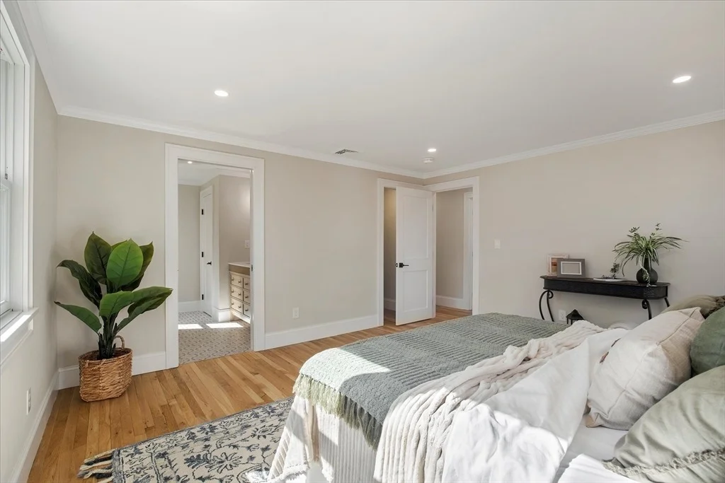 Photo of 12 Dorcas Dr