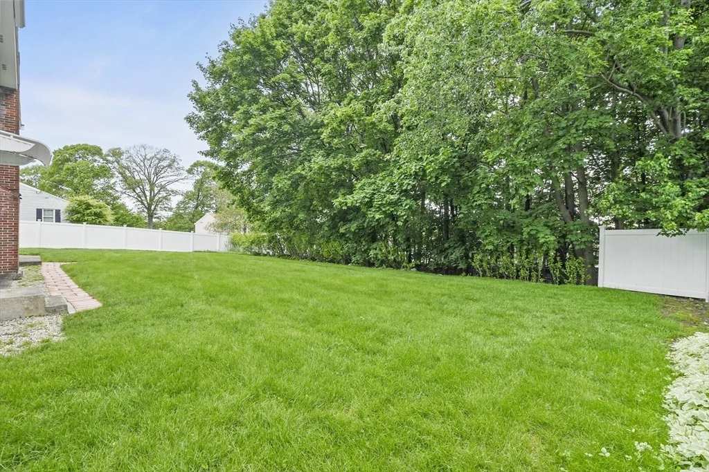 Photo of 9 Divittorio Drive