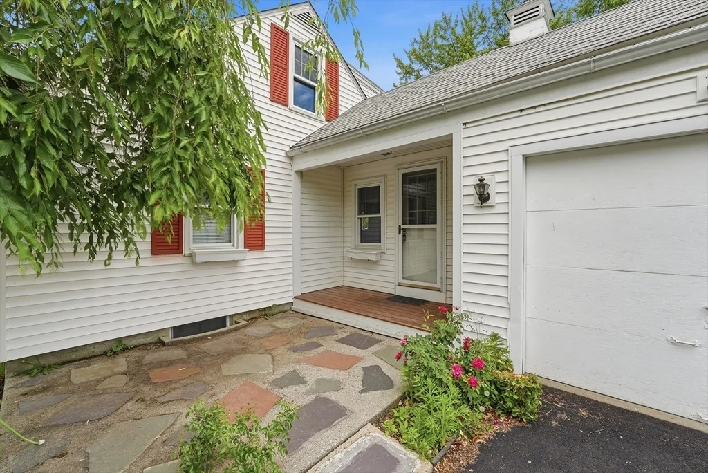 Photo of 14 Duggan Circle