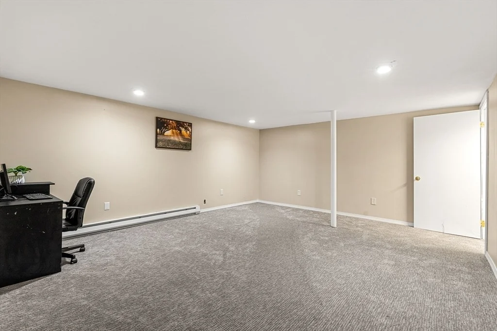 Photo of Unit 248 at 248 Pinecone