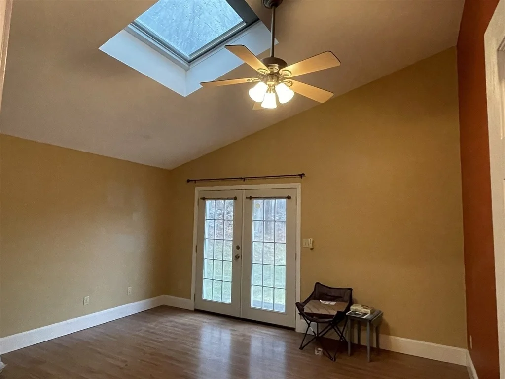 Photo of 55 Cogswell Ave