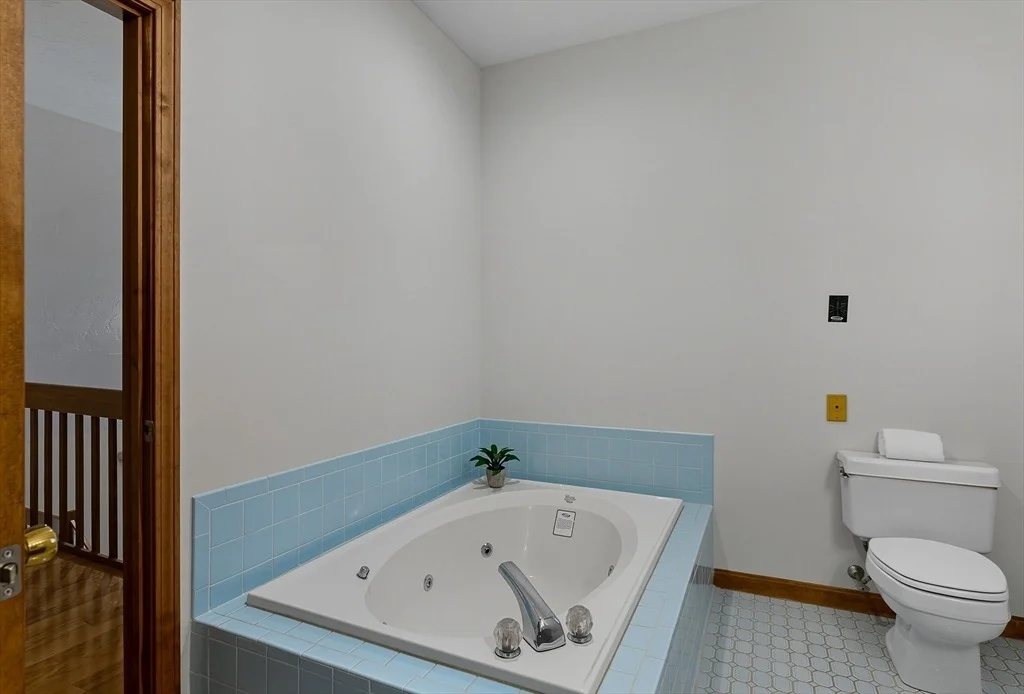 Photo of 56 Walker St
