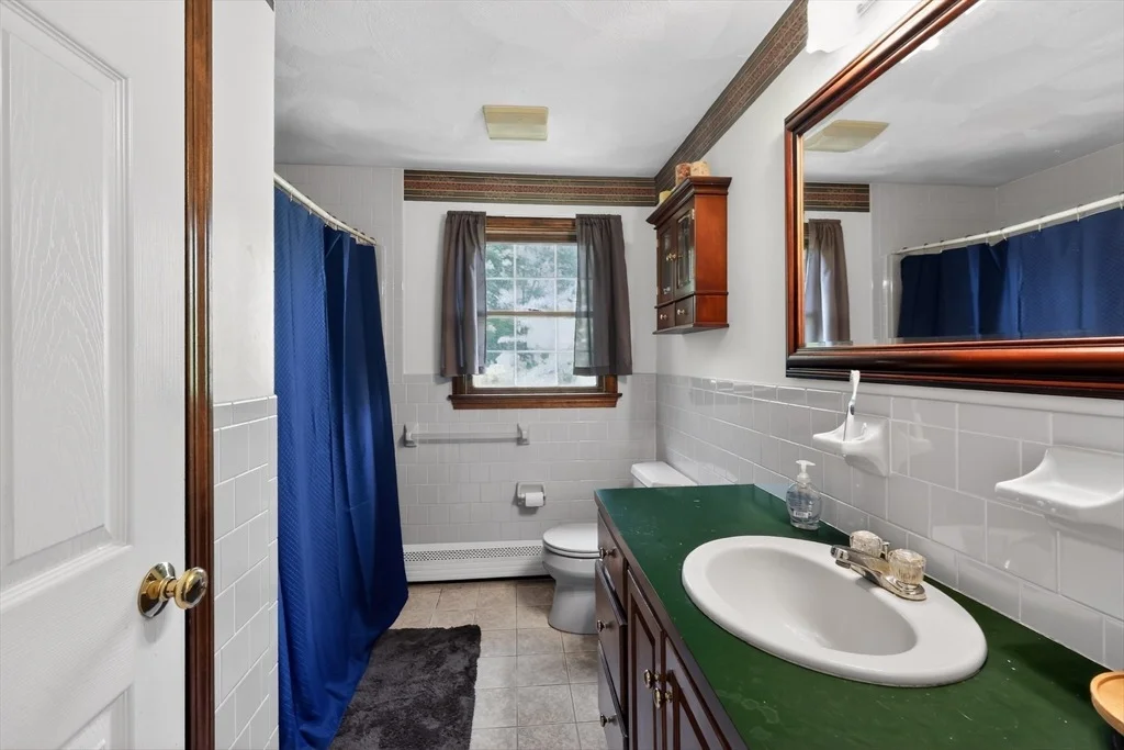Photo of 23 Smith St