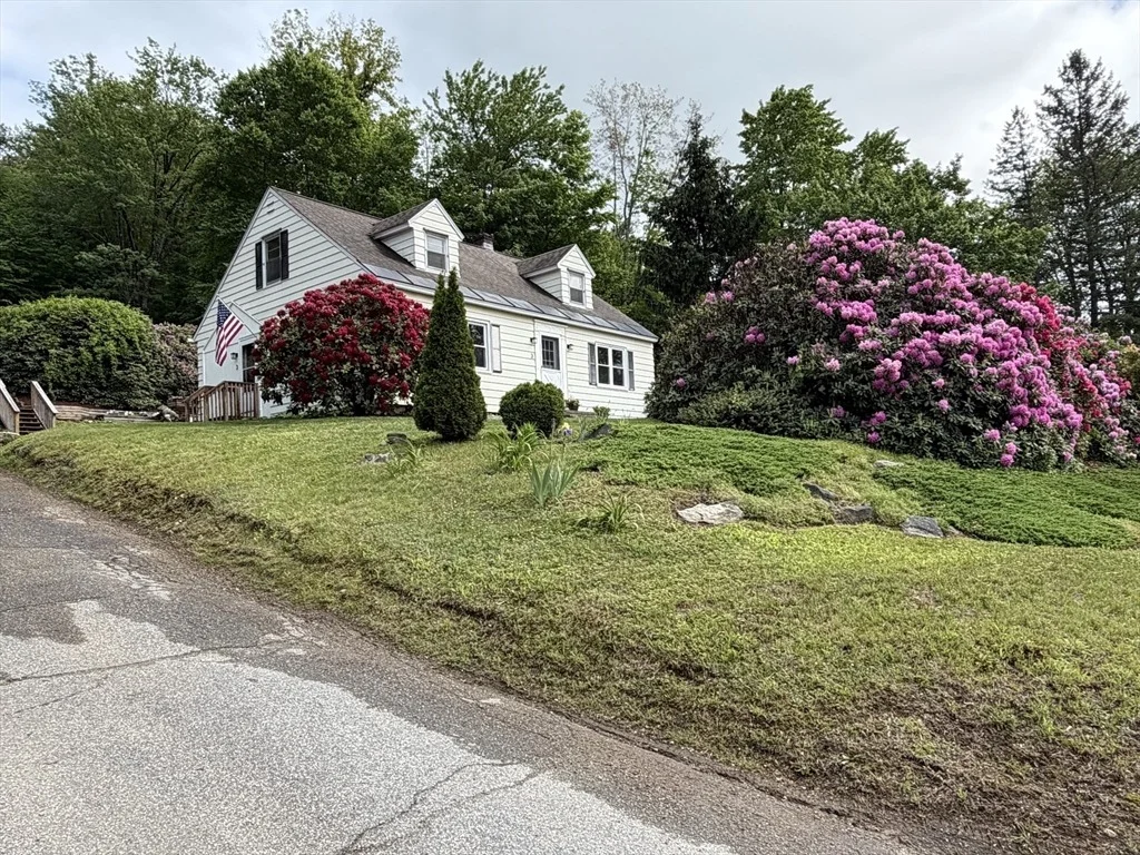 Photo of 3 Northfield Road