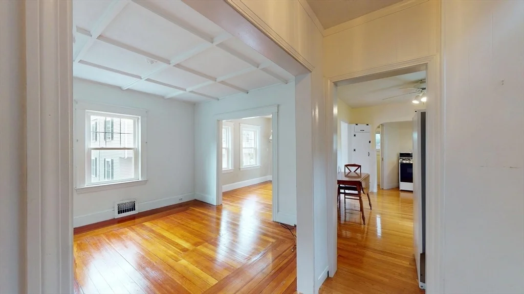 Photo of 233 Florence Ave
