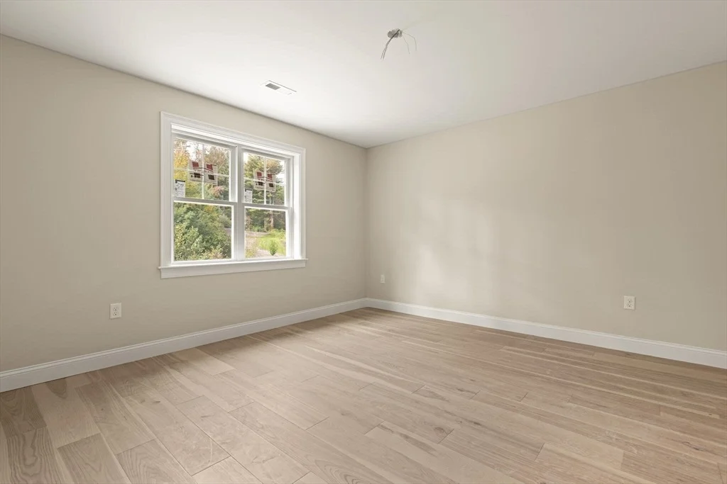 Photo of 11 Goodwin Dr