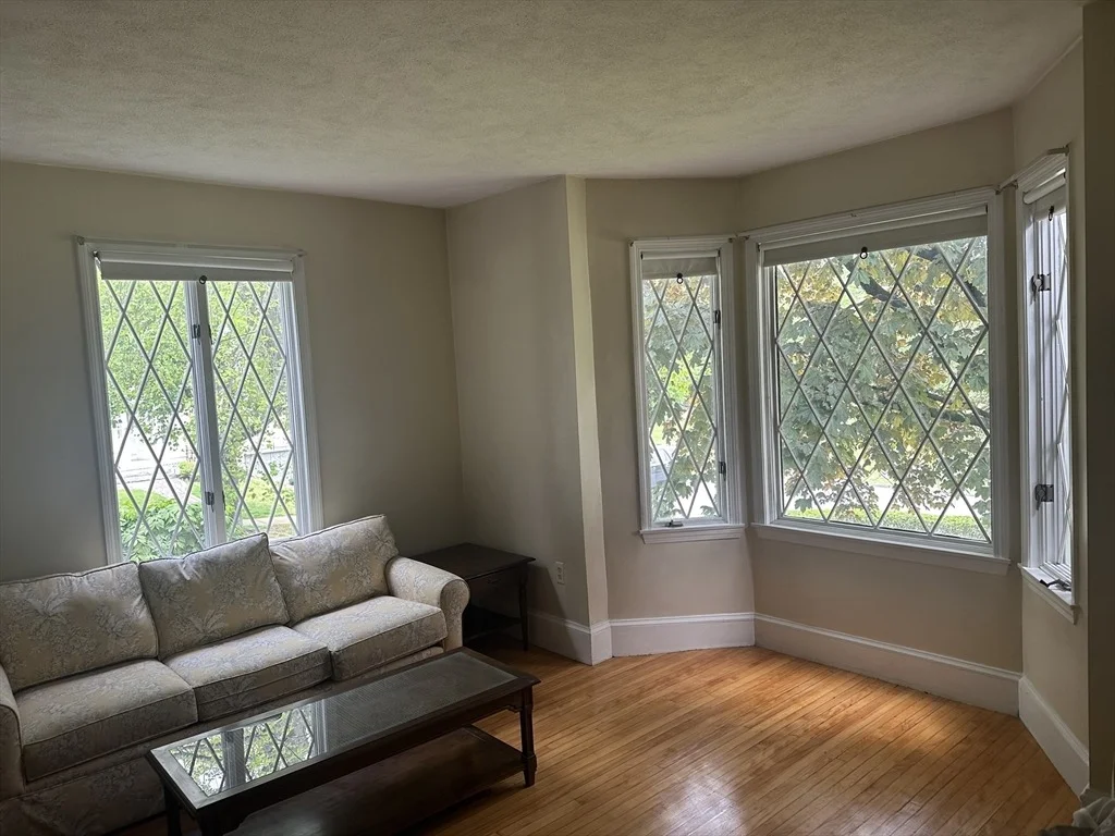 Photo of 54 Brunswick Park