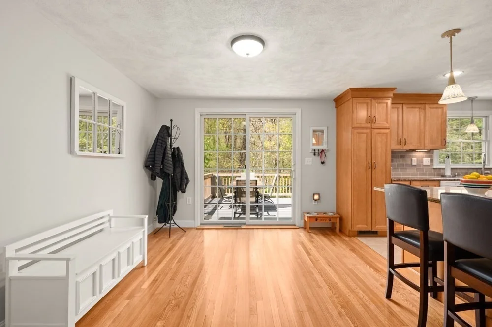 Photo of 26 Hillview Rd
