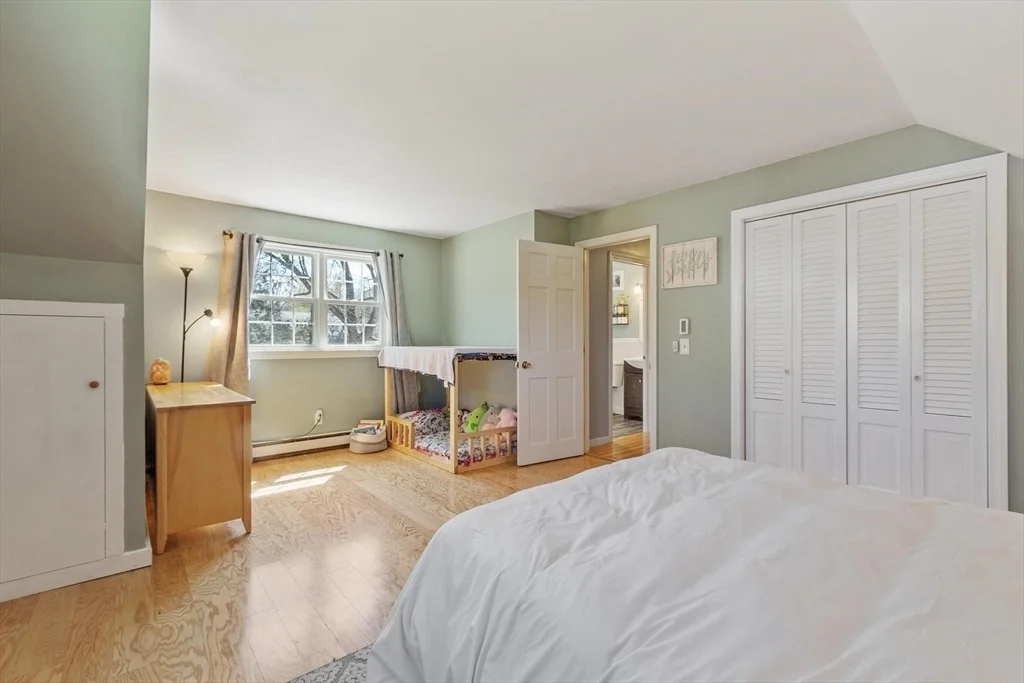 Photo of 40 Ivy Dr