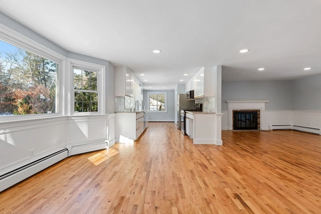 Photo of 200 Lumbert Mill Rd
