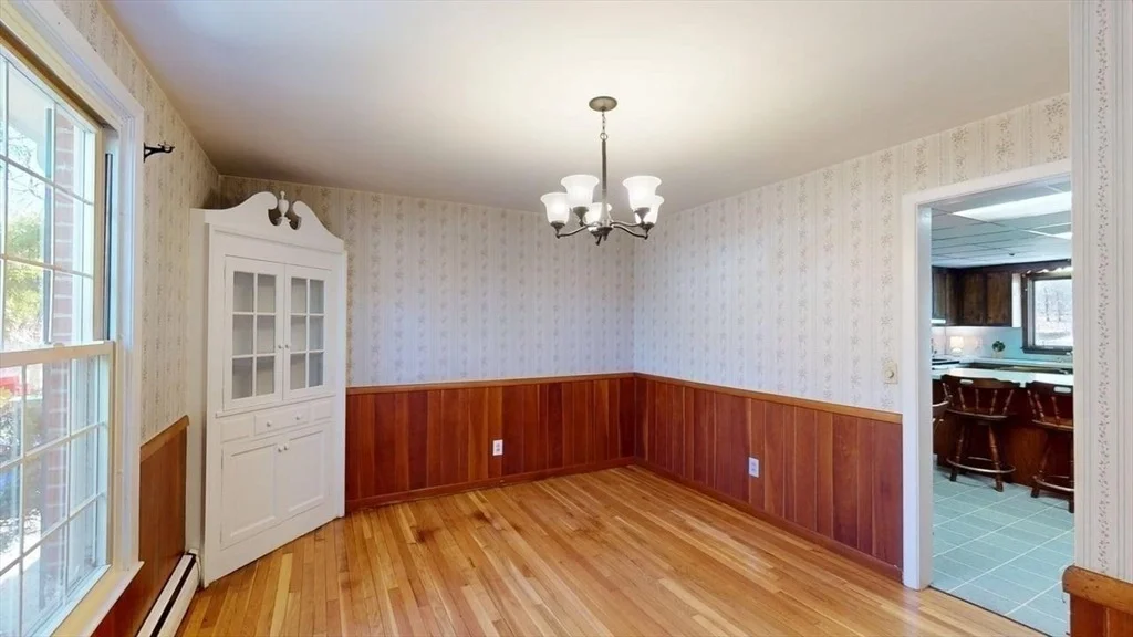 Photo of 21 Shady Lane