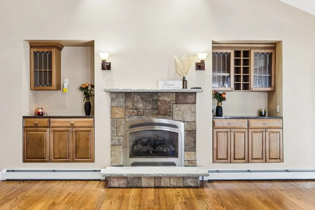 Photo of 43 Ticklefancy Lane