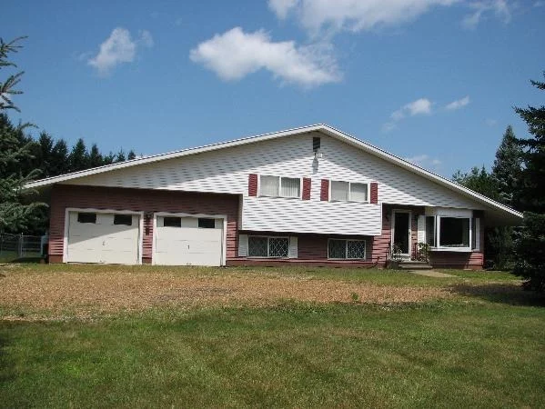 Photo of 171 Gardner Road