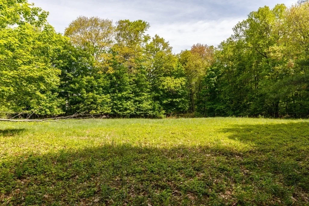 Photo of 326 Lake Road