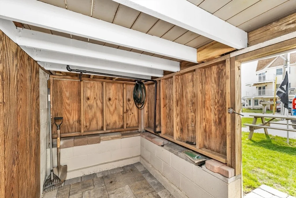 Photo of 713 Ocean Boulevard