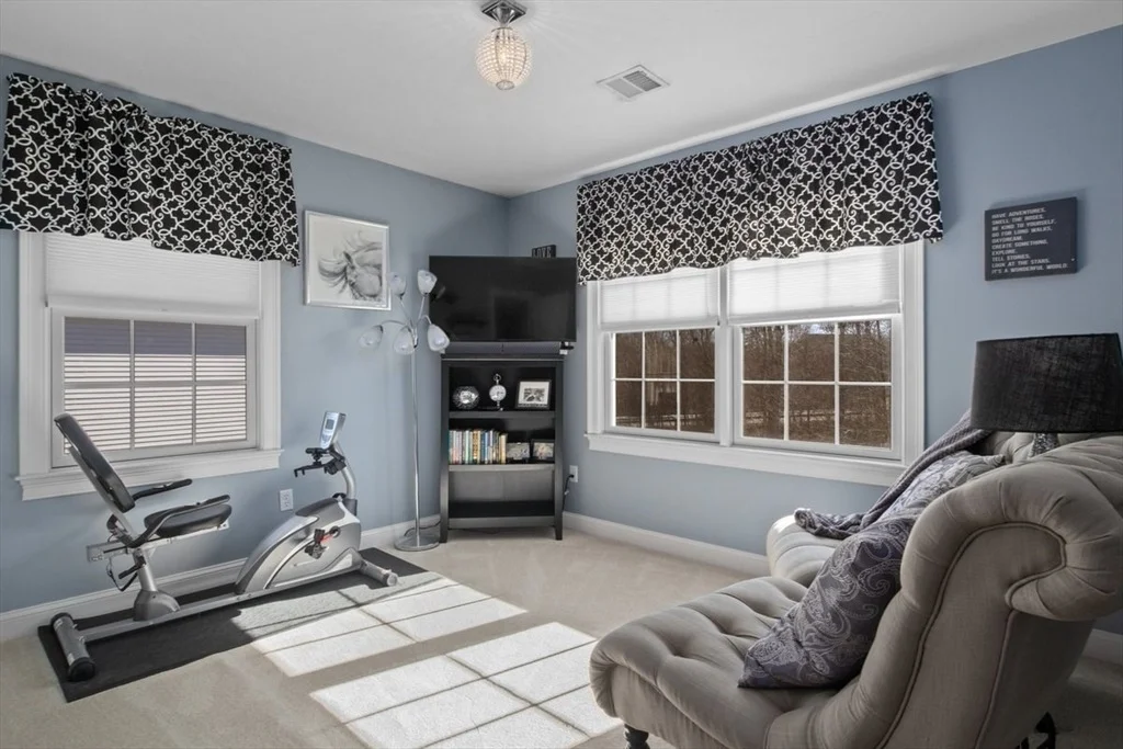 Photo of 82 Constance Way