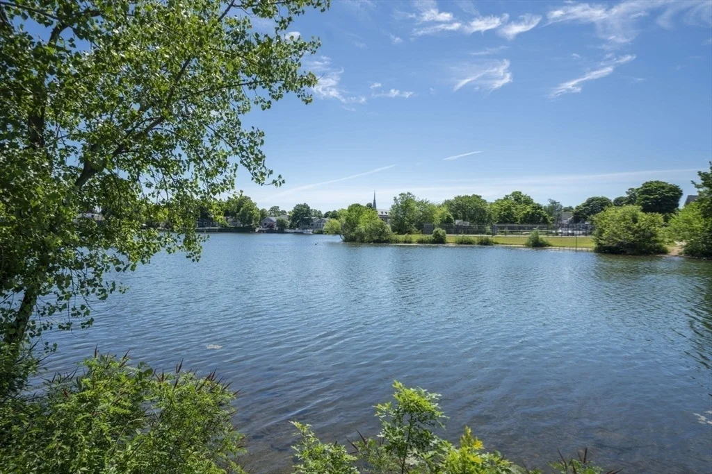 Photo of 40 Carter Rd
