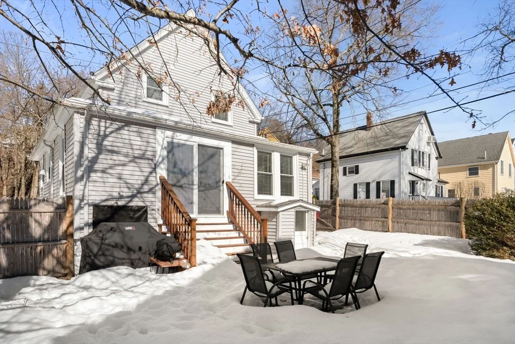 Photo of 62 Maple St