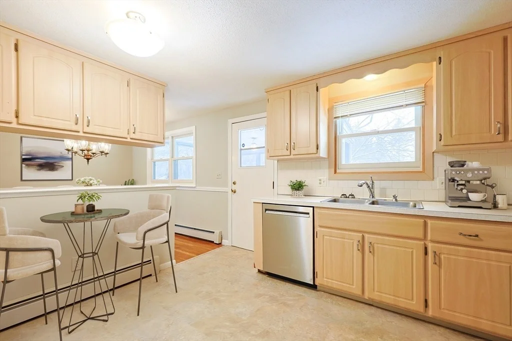 Photo of 22 Greenview Drive