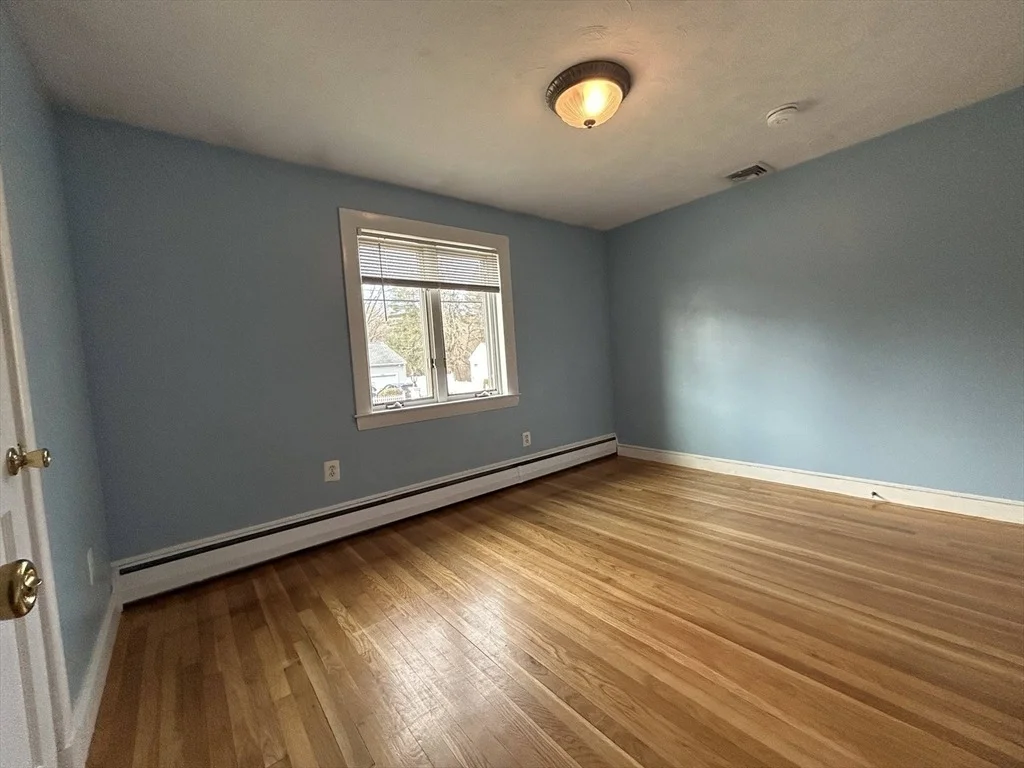Photo of 391 Cedar Brook Rd