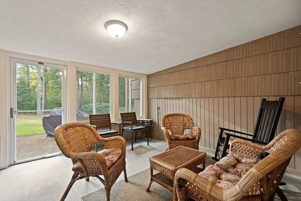Photo of 39 Austin Rd