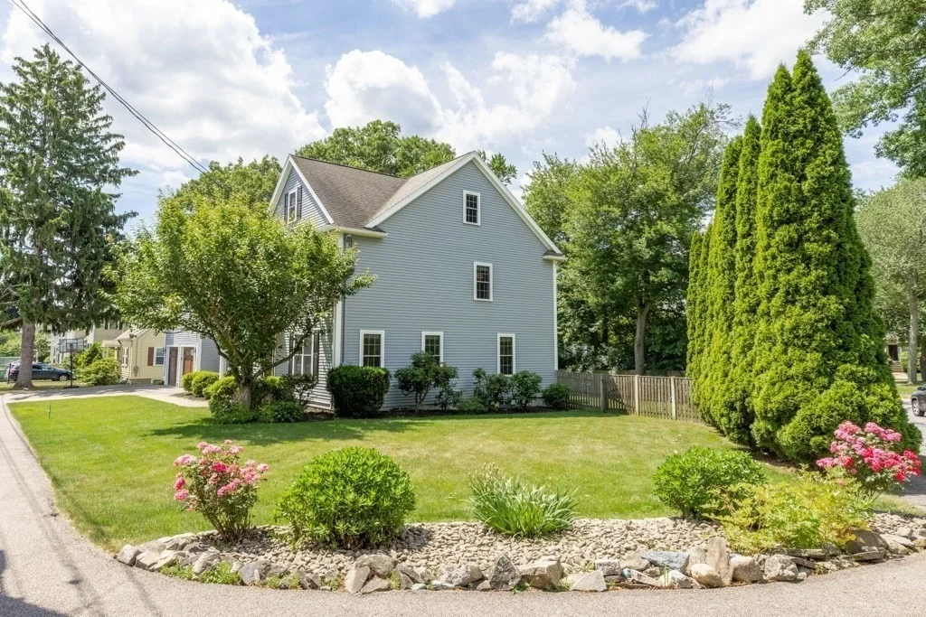 Photo of 15 Hawthorn Avenue
