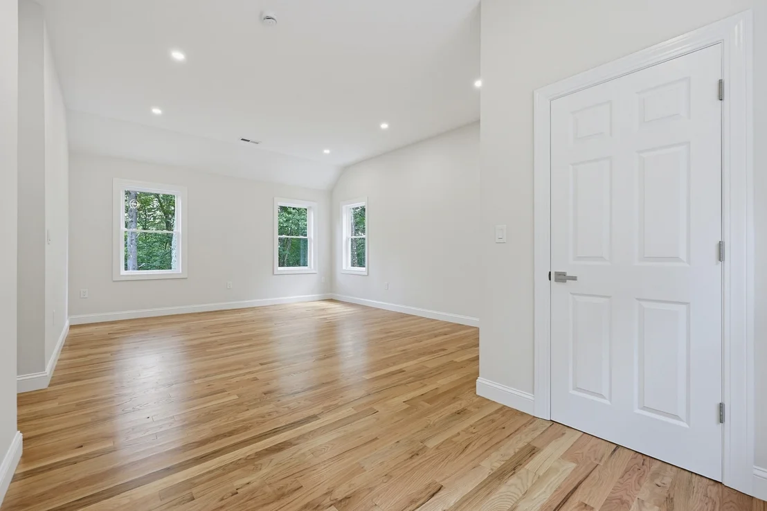 Photo of 69 Denfield Rd