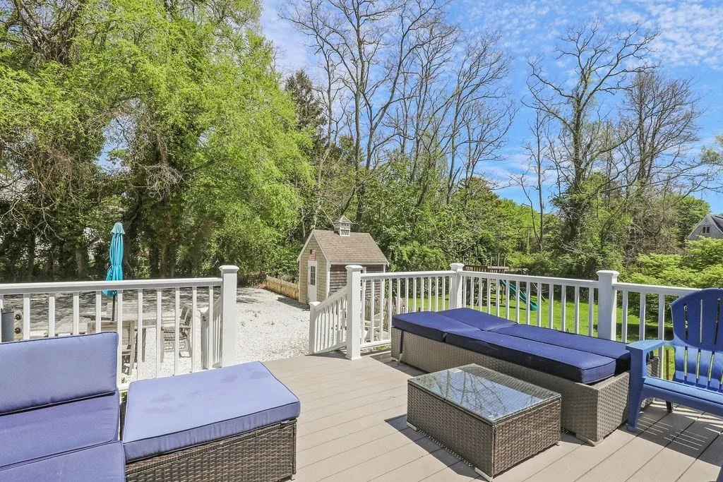 Photo of 33 Beach Rd