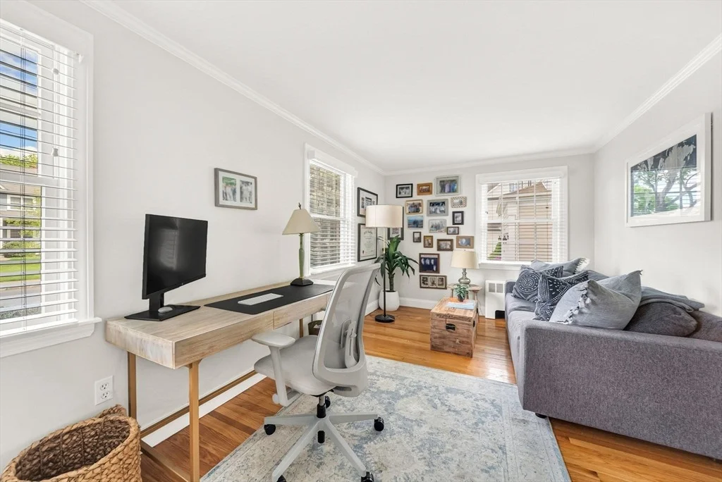 Photo of 101 Bird St