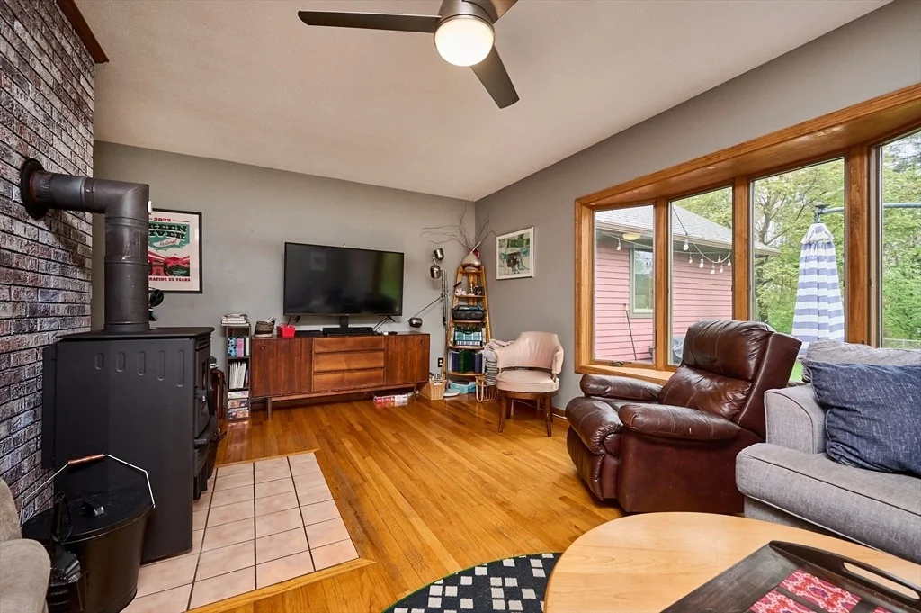 Photo of 37 Harris St