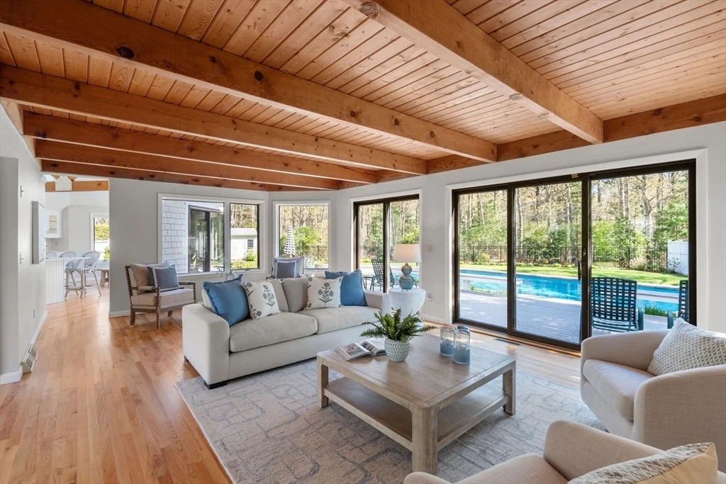 Photo of 26 Driftwood Cir