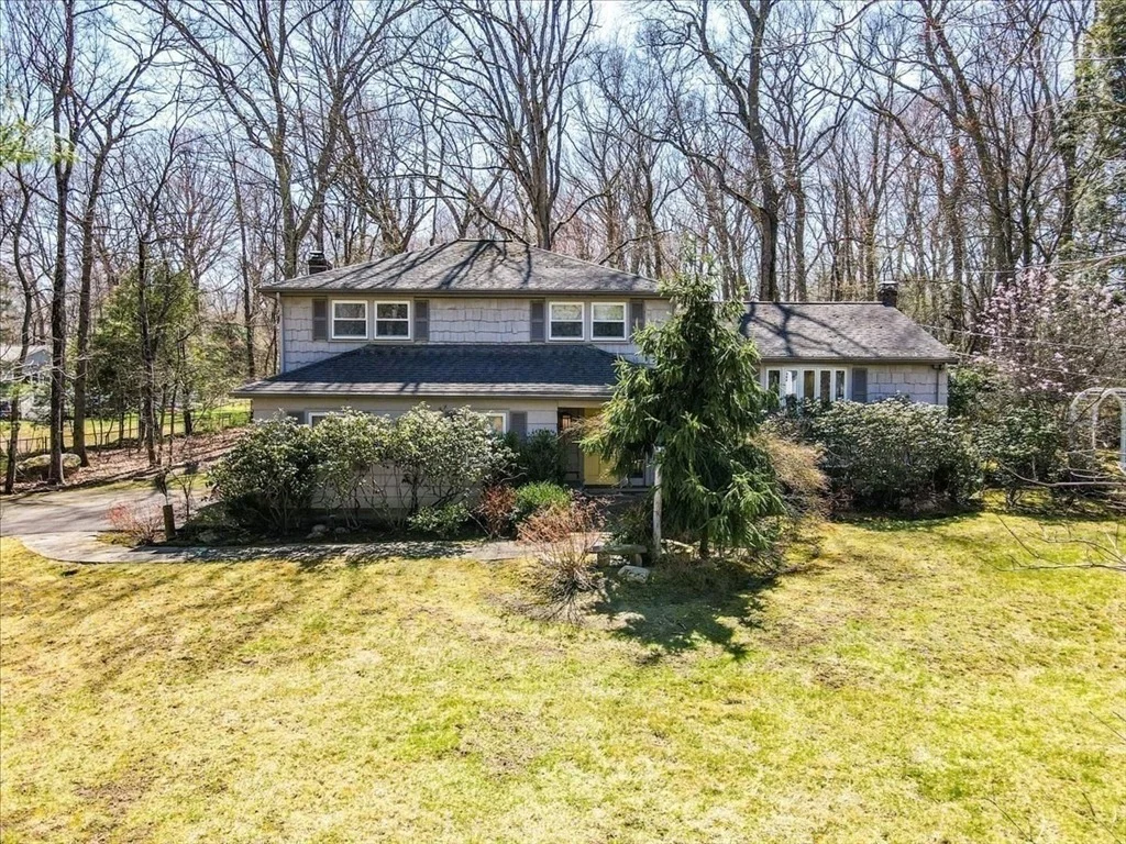 Photo of 51 Saxon Road