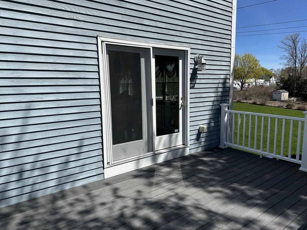 Photo of 173 Water St