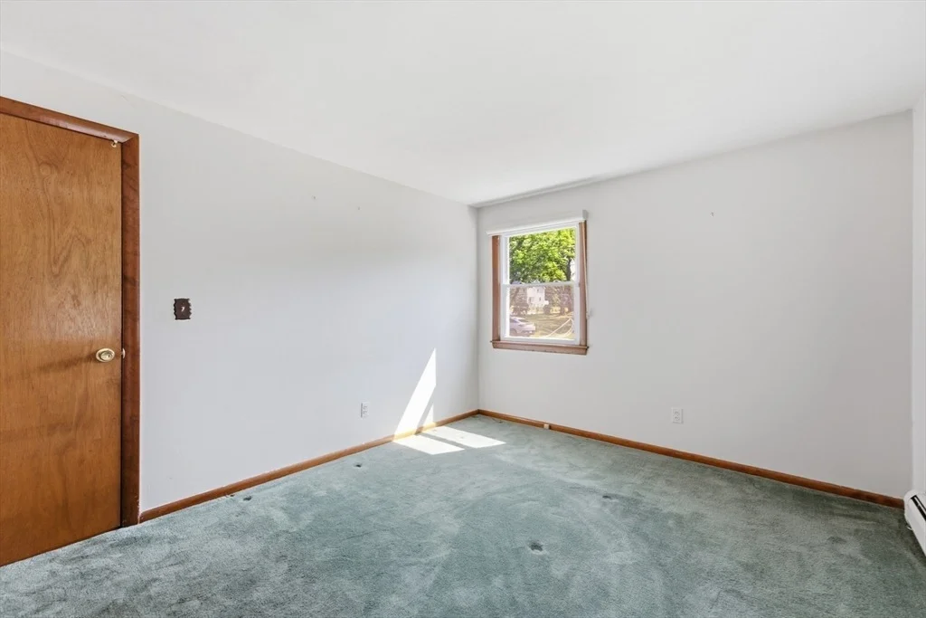 Photo of 8 Helena Street