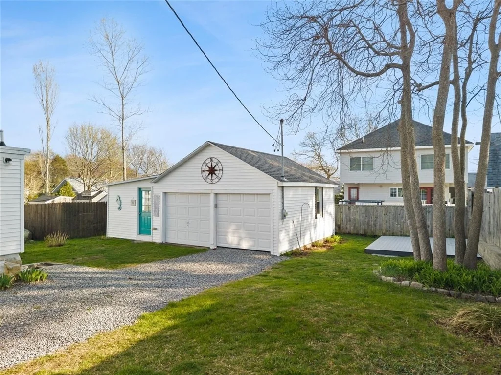 Photo of 24 Harvard St