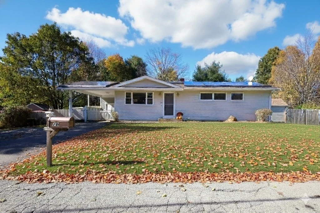 Photo of 29 Squire Ln