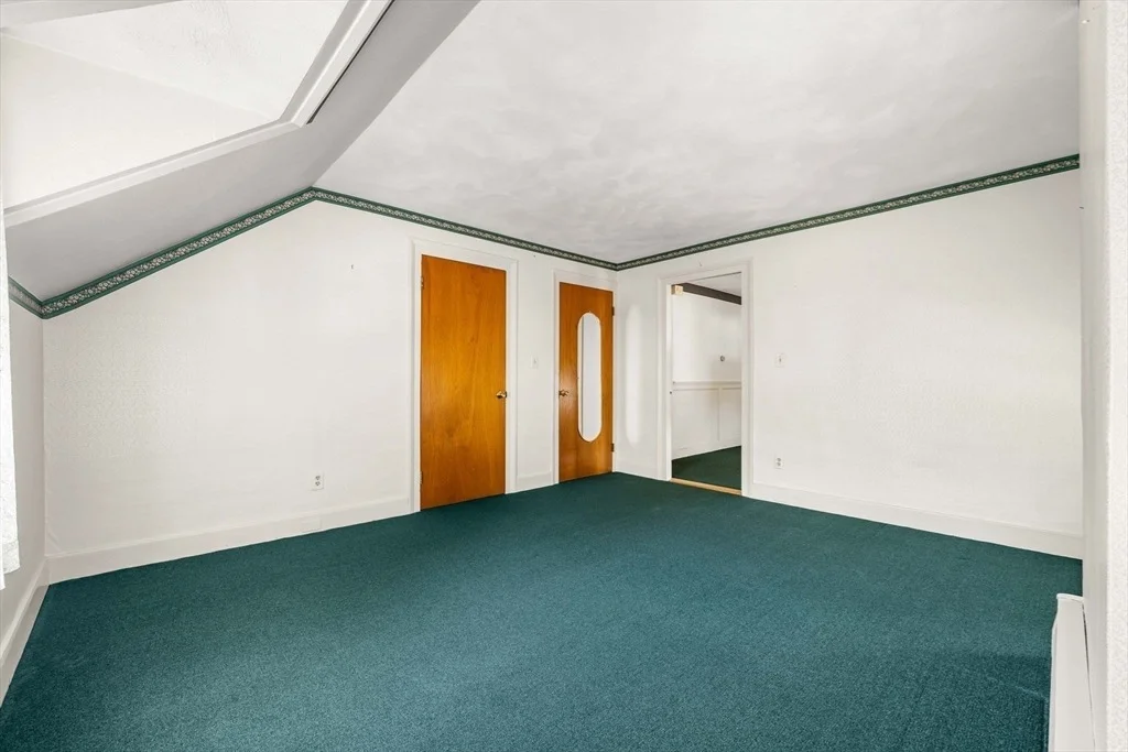 Photo of 39 Needham Rd