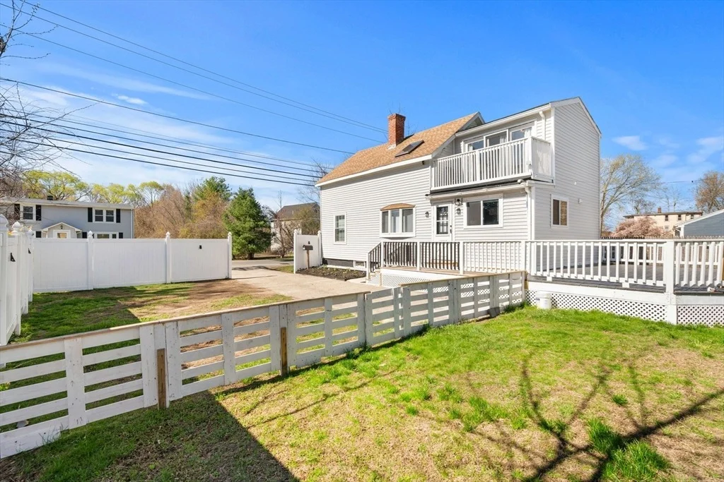 Photo of 271 Broadway