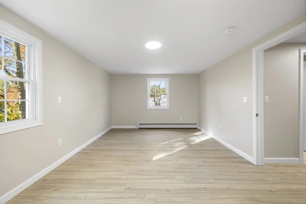 Photo of 25 Pimental Drive