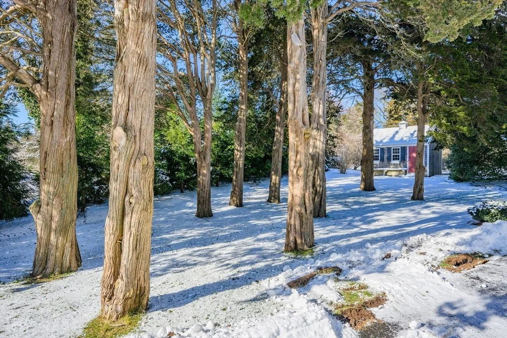 Photo of 80 Briar Spring Rd